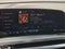2024 Cadillac LYRIQ Sport 3
