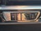 2024 Cadillac LYRIQ Sport 3