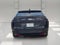 2024 Cadillac LYRIQ Sport 3