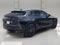 2024 Cadillac LYRIQ Sport 3
