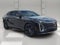2024 Cadillac LYRIQ Sport 3