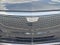 2024 Cadillac LYRIQ Sport 3