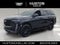 2023 Cadillac Escalade RWD Sport Platinum