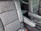 2023 Cadillac Escalade RWD Sport Platinum