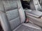 2023 Cadillac Escalade RWD Sport Platinum