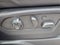2023 Cadillac Escalade RWD Sport Platinum