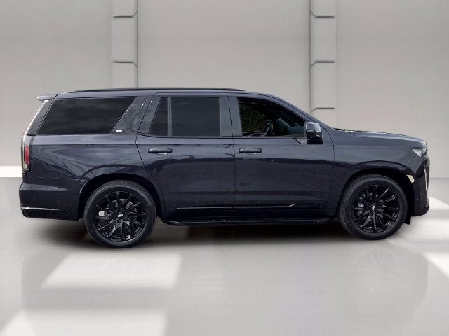 2023 Cadillac Escalade RWD Sport Platinum