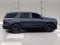2023 Cadillac Escalade RWD Sport Platinum