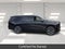 2023 Cadillac Escalade ESV Sport