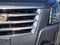 2020 Cadillac Escalade Premium Luxury