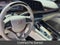 2024 Cadillac Escalade ESV Sport Platinum