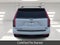2024 Cadillac Escalade ESV Sport Platinum