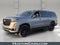 2023 Cadillac Escalade ESV Sport Platinum