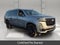 2023 Cadillac Escalade ESV Sport Platinum