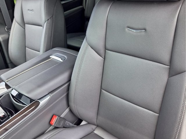 2026 Cadillac Escalade ESV 1SA