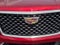 2026 Cadillac Escalade ESV 1SA