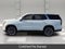 2025 Cadillac Escalade Premium Luxury Platinum