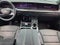2025 Cadillac Escalade ESV Premium Luxury