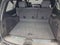 2025 Cadillac Escalade ESV Premium Luxury