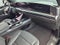 2025 Cadillac Escalade ESV Premium Luxury