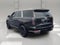 2025 Cadillac Escalade ESV Premium Luxury