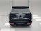 2025 Cadillac Escalade ESV Premium Luxury