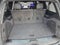 2025 Cadillac Escalade ESV Premium Luxury Platinum