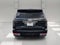 2025 Cadillac Escalade ESV Premium Luxury Platinum