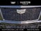 2025 Cadillac Escalade ESV Escalade-V ESV