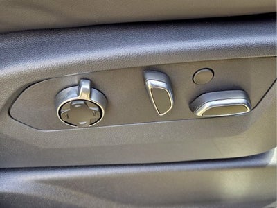2025 Cadillac Escalade ESV Escalade-V ESV