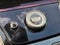 2025 Cadillac Escalade ESV Escalade-V ESV
