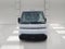 2024 BrightDrop Zevo 600 EJY
