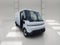 2024 BrightDrop Zevo 600 EJY
