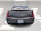 2018 Cadillac XTS Luxury
