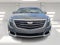 2018 Cadillac XTS Luxury