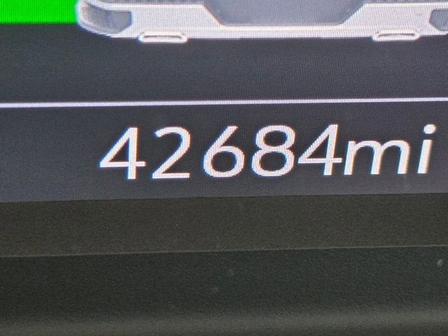 2022 Chevrolet Silverado 3500 HD High Country