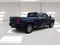 2022 Chevrolet Silverado 3500 HD High Country