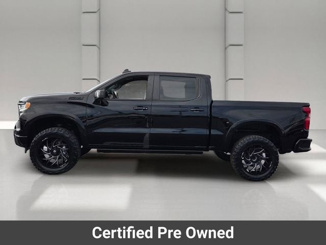 2GCUDEED0P1152843