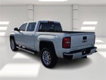 2015 GMC Sierra 1500 Denali