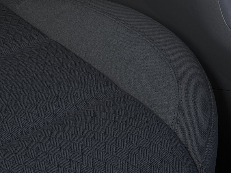 2026 GMC Sierra 1500 Elevation - Photo 54