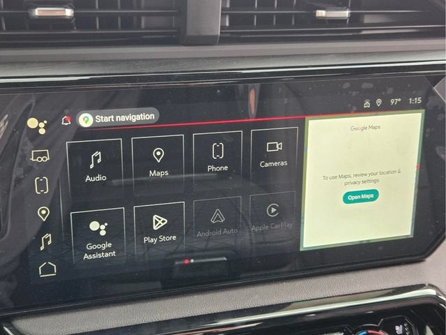 2026 GMC Sierra 1500 AT4 - Photo 29