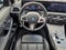 2023 BMW 3 Series 330e