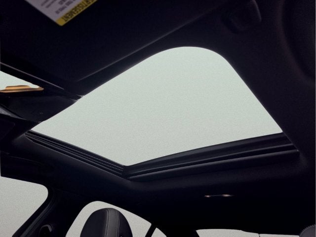 2023 BMW 3 Series 330e - Photo 22