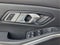 2023 BMW 3 Series 330e