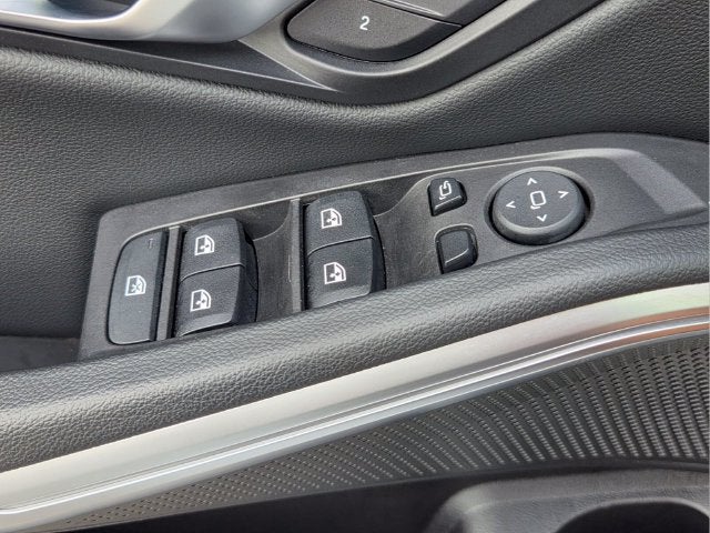 2023 BMW 3 Series 330e - Photo 24
