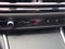 2023 BMW 3 Series 330e