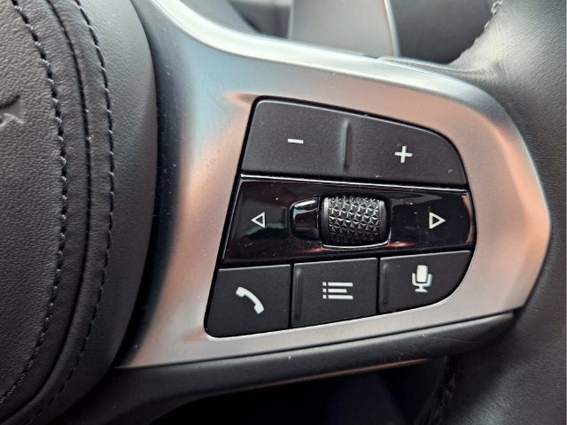 2023 BMW 3 Series 330e