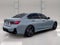 2023 BMW 3 Series 330e
