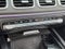 2021 Mercedes-Benz GLS GLS 450