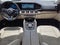 2020 Mercedes-Benz GLS GLS 450